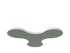 Vicoustic | ViCloud VMT Flat Solid Colors