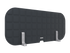 Vicoustic | VicOffice Desk Top 1214x539