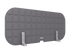 Vicoustic | VicOffice Desk Top 1214x539