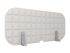 Vicoustic | VicOffice Desk Top 1214x539