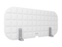 Vicoustic | VicOffice Desk Top 1214x539