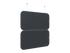 Vicoustic | VicOffice Suspended Divider