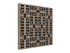 Vicoustic | VicPattern Ultra Symmetric