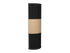 Vicoustic | VicTotem Ultra VMT