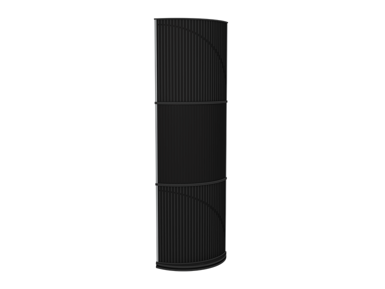 Vicoustic | VicTotem Ultra VMT
