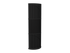 Vicoustic | VicTotem Ultra VMT