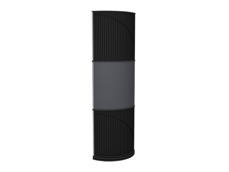 Vicoustic | VicTotem Ultra VMT