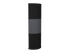 Vicoustic | VicTotem Ultra VMT