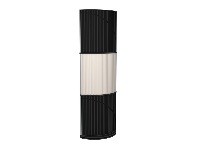 Vicoustic | VicTotem Ultra VMT