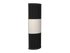 Vicoustic | VicTotem Ultra VMT
