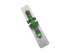 Vicoustic | VicVibro SWM