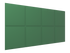 Vicoustic | VicWallpaper VMT Square 30