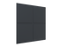 Vicoustic | VicWallpaper VMT Square 30