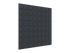 Vicoustic | VicWallpaper VMT Square 8