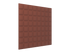 Vicoustic | VicWallpaper VMT Square 8