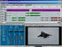 SADiE Video Record/Replay Plug-in