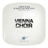 VSL Vienna Choir