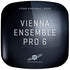 VSL Vienna Ensemble Pro 6