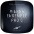 VSL Vienna Ensemble Pro 6 Upgrade