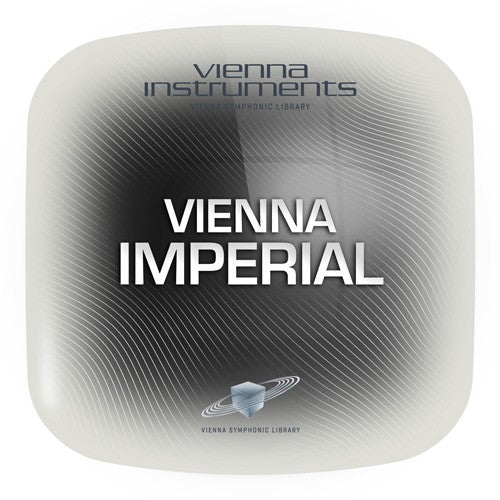 VSL Vienna Imperial