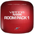 VSL Vienna MIR RoomPack 1