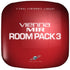 VSL Vienna MIR RoomPack 3
