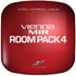 VSL Vienna MIR RoomPack 4