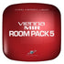VSL Vienna MIR RoomPack 5