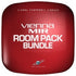VSL Vienna MIR RoomPack Bundle