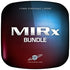 VSL Vienna MIRx Bundle