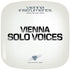 VSL Vienna Solo Voices