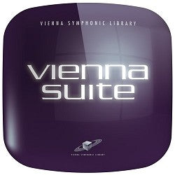 VSL Vienna Suite