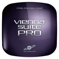 VSL Vienna Suite PRO