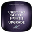 VSL Vienna Suite PRO Upgrade