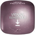 VSL Vienna Whistler