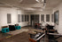 Primacoustic Hexus-36 Hexagonal Cloud Paintable Acoustic Panel (36", 2-Pack)