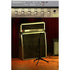 Softube Vintage Amp Room