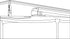 REMIC REMIC B521 CLASSIC Viola Microphone