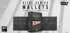 Vir2 Vital Series: Mallets