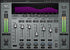 Waves | Vitamin Sonic Enhancer Plug-in