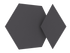 Vicoustic | Vixagon VMT Solid Colors