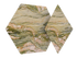 Vicoustic | Vixagon VMT Natural Stones