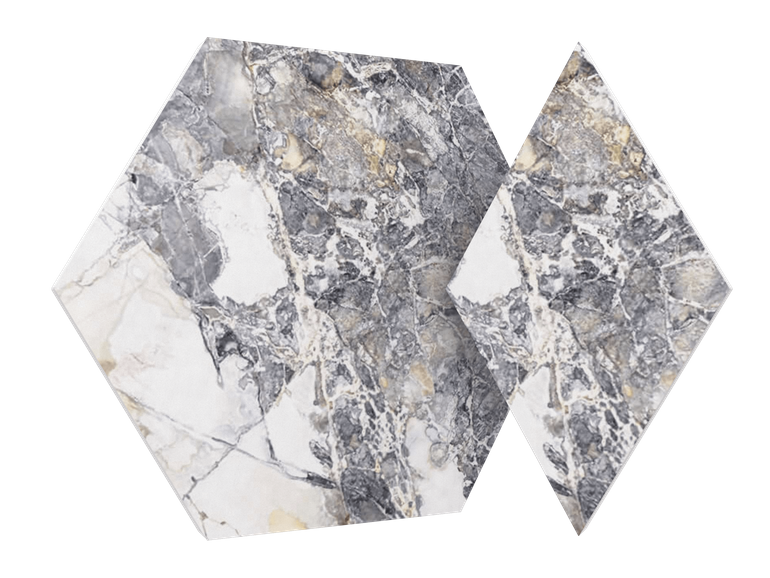 Vicoustic | Vixagon VMT Natural Stones