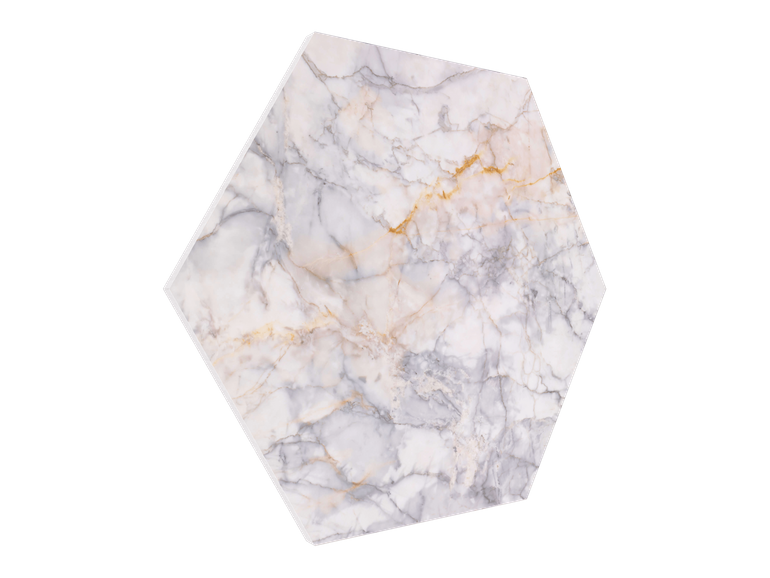 Vicoustic | Vixagon VMT Natural Stones