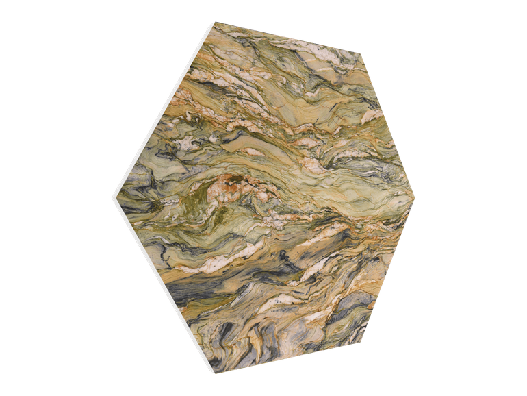 Vicoustic | Vixagon VMT Natural Stones