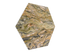 Vicoustic | Vixagon VMT Natural Stones