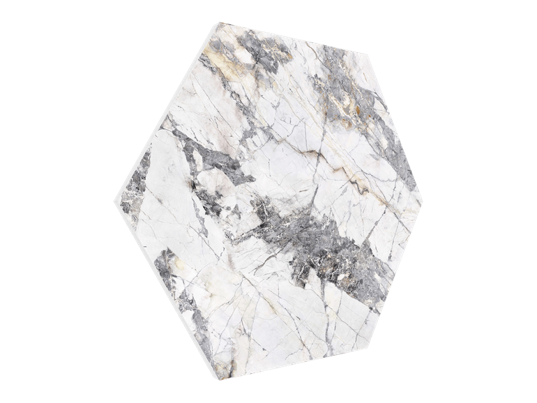 Vicoustic | Vixagon VMT Natural Stones