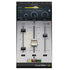 Waves | Vocal Rider Plug-in