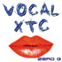 Zero-G Vocal XTC