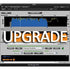Synchro Arts VocALign Pro 4 Upgrade from VocALign Project